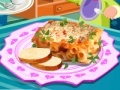 ซูกินีอบ เกมออนไลน์