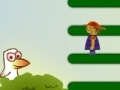 ล่าภาษิต เกมออนไลน์
