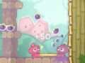 แอปเปิลแอปเปิล เกมออนไลน์