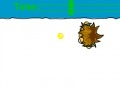 เหรียญ เกมออนไลน์