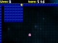 Pac-Xon. Deluxe เกมออนไลน์