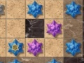 อัญมณี! เกมออนไลน์