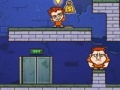 ผู้โอนเงิน 1 เกมออนไลน์