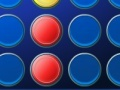 สี่ต่อแถว เกมออนไลน์