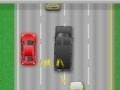 การปล้น เกมออนไลน์