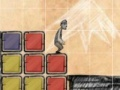 หลอกตาย เกมออนไลน์