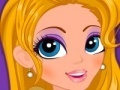 การปรับโฉมฟันแย่ เกมออนไลน์