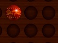 กระดาน Quash เกมออนไลน์
