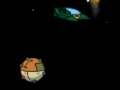 การแก้แค้น AI เกมออนไลน์