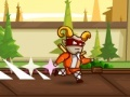 คุณกล้ากล่าวอย่างนั้นได้อย่างไร เกมออนไลน์