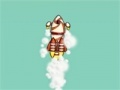 เข้าสู่จักรวาล 3 เกมออนไลน์