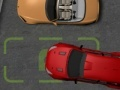 ที่จอดรถ OK เกมออนไลน์