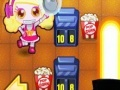 ระเบิดมัน 6 เกมออนไลน์