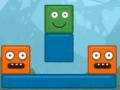 ละเว้นส้ม เกมออนไลน์
