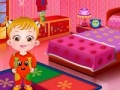 เบบี้ฮาเซล. วันกีฬา เกมออนไลน์