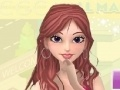 ความบ้าคลั่งในห้างสรรพสินค้า เกมออนไลน์