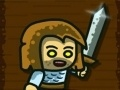 กองทัพอันมโหฬาร เกมออนไลน์