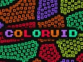 สีสัน เกมออนไลน์