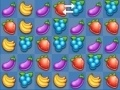 Fruita Crush เกมออนไลน์