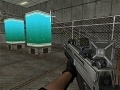 ความโกรธของกระสุน เกมออนไลน์