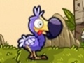 ช่วยดอด้อ เกมออนไลน์
