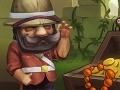 แร่โบราณ เกมออนไลน์