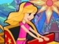ความตื่นเต้นเร้าใจ 3 เกมออนไลน์