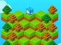 ระเบิดภูเขา เกมออนไลน์