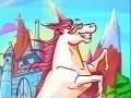 ยูนิฮอร์น เกมออนไลน์