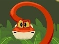 การหลบหนีของงู เกมออนไลน์