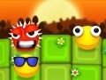 ตีพวกเขาทุกคน เกมออนไลน์