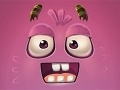 ผู้จับที่น่าทึ่ง เกมออนไลน์
