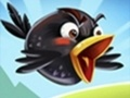นกบ้า 2 เกมออนไลน์