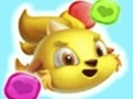 สงครามมอนสเตอร์ เกมออนไลน์