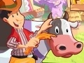 วันที่ฟาร์ม เกมออนไลน์