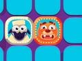 กล่องซ่าส์ เกมออนไลน์
