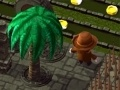 วัดข้าม เกมออนไลน์