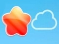 ยิงพวกเขาทั้งหมด เกมออนไลน์