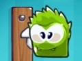 กล่องขนมของฉัน เกมออนไลน์