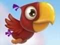 พาวเวอร์กระโดด เกมออนไลน์
