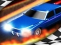 ดรักเรซ 3D เกมออนไลน์