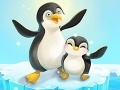 นักดำน้ำสุดหรู 3 เกมออนไลน์