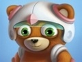 ผู้พิทักษ์กาแล็กซี่ เกมออนไลน์