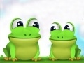 กระโดดกบ เกมออนไลน์