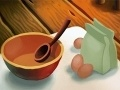 ดาวครัวย เกมออนไลน์