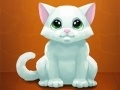 นอม นอม แมว เกมออนไลน์