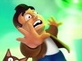 เอเลี่ยน เกมออนไลน์