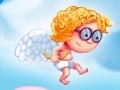 ความรักของลูกกวาด เกมออนไลน์