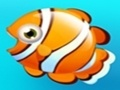รีสอร์ทปลา เกมออนไลน์