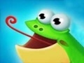 จับ frogs เกมออนไลน์